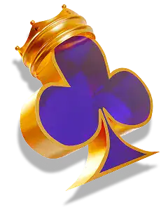   MyStake Casino Online