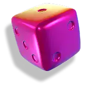   MyStake Casino Online