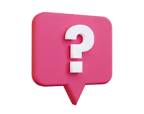 FAQ About MyStake  MyStake Casino Online