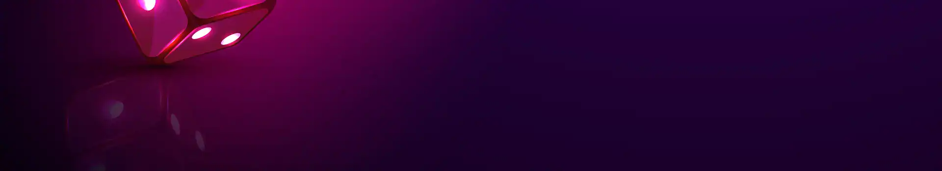breadcrumb image
