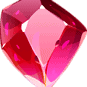   MyStake Casino Online