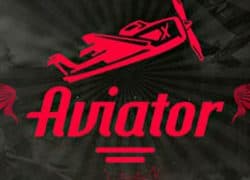 Aviator MyStake Casino Game  MyStake Casino Online