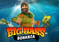 Big Bass Bonanza MyStake Casino Game  MyStake Casino Online