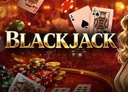 Casino blackjack game  MyStake Casino Online