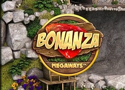 Bonanza Megaways MyStake Casino Game  MyStake Casino Online