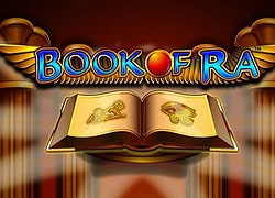 Book of Ra MyStake Casino Slot  MyStake Casino Online