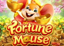 Fortune Mouse MyStake Casino Game  MyStake Casino Online