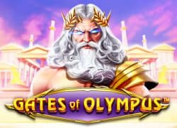 Gates of Olympus MyStake Casino Game  MyStake Casino Online