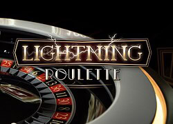 Lightning Roulette MyStake Casino Game  MyStake Casino Online