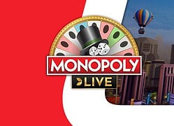 Monopoly Live MyStake Casino Game  MyStake Casino Online