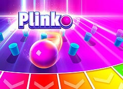 Plinko MyStake Casino Game  MyStake Casino Online