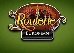 Elegant European MyStake Casino Slot  MyStake Casino Online