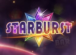 MyStake Casino Game Starburst  MyStake Casino Online