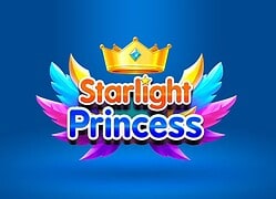 Starlight Princess MyStake Casino Game  MyStake Casino Online