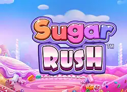 Sugar Rush MyStake Casino Game  MyStake Casino Online