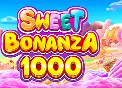 Sweet Bonanza 1000 MyStake Casino Game  MyStake Casino Online