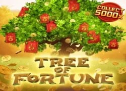 Three of Fortune MyStake Casino Game  MyStake Casino Online