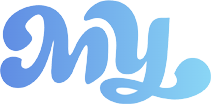   MyStake Casino Online