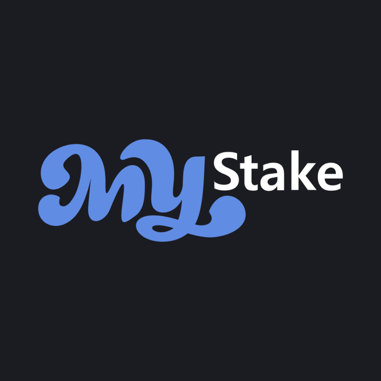   MyStake Casino Online