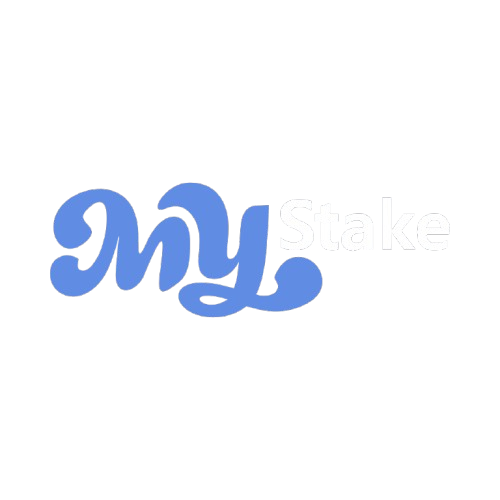   MyStake Casino Online