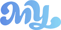 MyStake logo